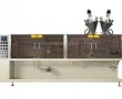 EM130S Standy Pouch Packing Machine