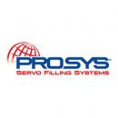 ProSys