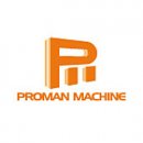 Zhangjiagang PROMAN Machine Co., Ltd.