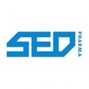 Hangzhou SED Pharmaceutical Machinery Co.,Ltd.
