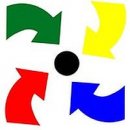 Packaging Dynamics, Ltd.