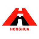 Zhejiang Honghua Machinery Plastic & Rubber Co.,Ltd