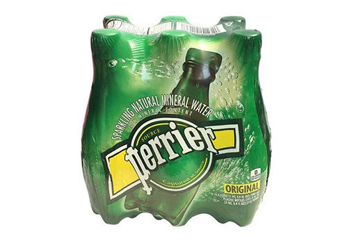 Automatic Straight-Through Cuff Assembly Packaging Machine APW-6040D