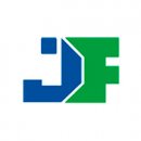 Nantong Jianfeng Machinery Co.,Ltd