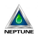 Shenzhen Neptune Machinery Co.,Ltd.