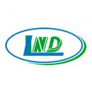 Leonard Industrial Co., Limited