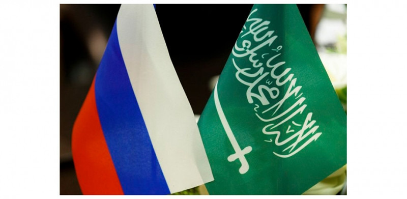 Россия и Саудовская Аравия согласовали ветеринарные сертификаты на экспорт сельхозпродукции