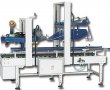 CS-HS Automatic Carton Sealer Machine