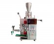 Automatic Filter Paper Tea Bag Packing Machine