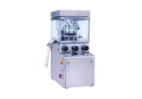 High Speed tab press GZPL265-PG16