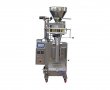 Automatic Potato Chips Snacks Packing Machine