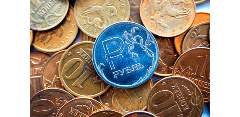 Аграрии РФ видят риски в снижении спроса и росте себестоимости из-за COVID и слабого рубля