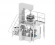 Rotary Premade Pouch Packing Machine
