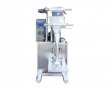 Three-side Sealing Sauce Packaging Machine