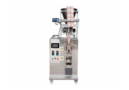 SN-60A Auto Grain Packing Machine