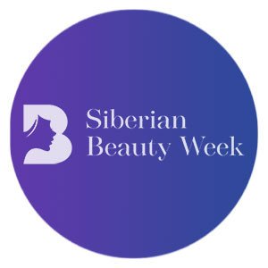 Сибирская неделя красоты 2020