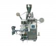 Tea Bag Packing Machine