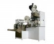 Outer Envelope High Speed Tea Bag Packing