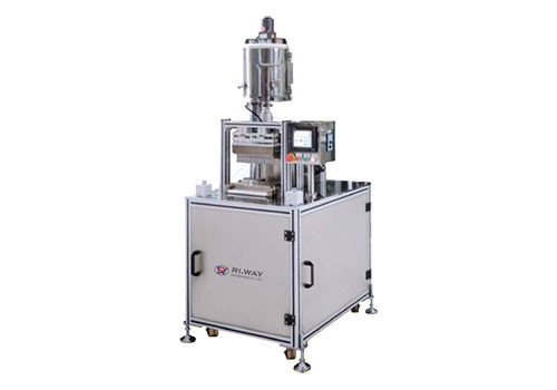 Eyebrow Pencil Jet Machine EP01-J 