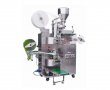Tea Bags Filling Machine 
