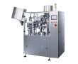 Tooth Paste Tube Filling Machine 