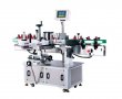 Self Adhesive Sticker Labeling Machine  