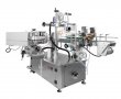 Corner Labeling Machine 