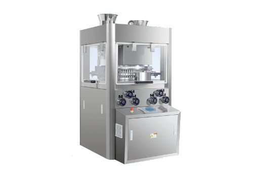 HSZP-35 Tablet Press Machine