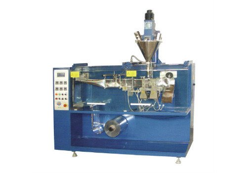M-110 Horizontal Automatic Packaging Machine