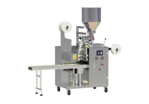 SP-800LXB Automatic Tea Bag Packing Machine 