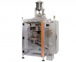 MVA500 Sachet  Packing Machine
