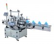 Automatic Square Bottle / Flat Bottle Labeling Machine