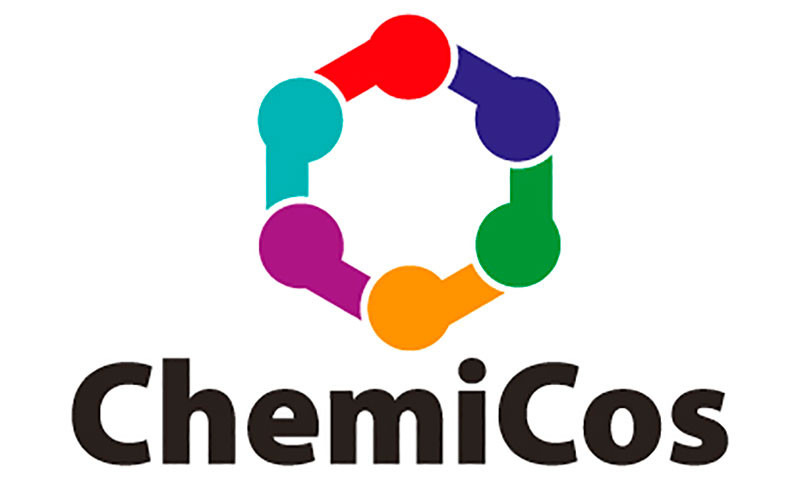 В марте в Москве пройдет выставка CHEMICOS-2021