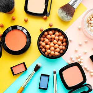 Инвестор построит на северо-востоке Москвы предприятие по производству косметики