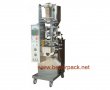 Sugar Stick Packing Machine 