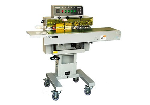 Horizontal Band Sealer SY-M901 