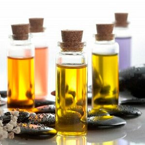 В Солнечногорске открылось производство аптечной косметики