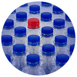 ЕЭК разработан Проект плавного перехода производителей упакованной питьевой воды к новым требованиям ТР ЕАЭС 044/2017