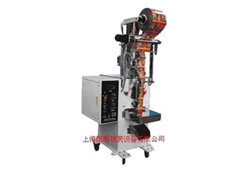 Упаковочная машина XS-KZ60(80)B