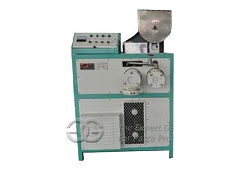Commercial Corn Noodle Extruding Machine GG-200