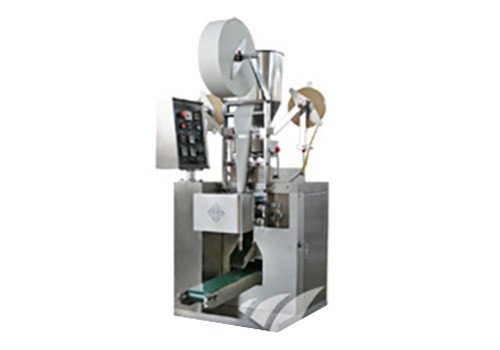 DXD30 Tea Bag Packing Machine