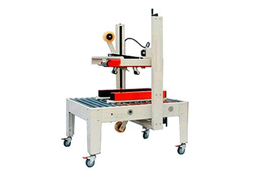 Carton Sealer for Bigger Cartons SP 102TU