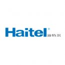 Jiangsu Haitel Machinery Co., Ltd.