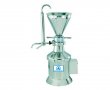 Colloid Mill Machine-1