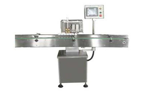 CJ200 Cotton Inserter