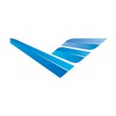 Beijing Silk Road Enterprise Management Services Co.,Ltd