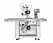 Double-side Labeling Machine (Top and Bottom)
