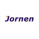 Jornen Machinery Co., Ltd.