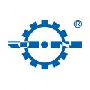 Zhejiang Jiangnan Pharmaceutical Machinery Co., Ltd.