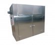 Hot Air Circulating Oven
